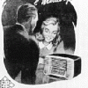 radiopub.gif